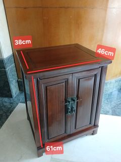 （分類：）位於 。 由 mickeyminniemoo 提交（商品編號 1463904656，圖片 1）。簡介： 。