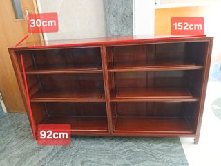（分類：）位於 。 由 mickeyminniemoo 提交（商品編號 1463904347，圖片 1）。簡介： 。