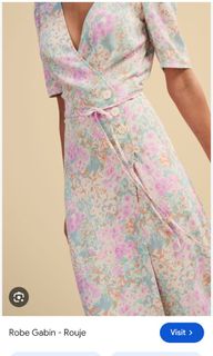 (Category: ) located in . Submitted by designeritems2000 (Listing ID 1463744446, Image 1). Description: .