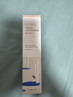 （分類：）位於 。 由 bonniehahaha 提交（商品編號 1463902016，圖片 1）。簡介： 。