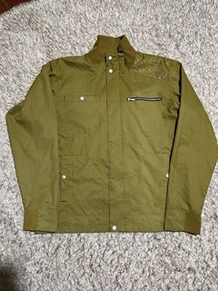 (Category: ) located in . Submitted by bordzsthrift (Listing ID 1463928948, Image 1). Description: .