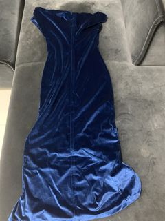 （分類：）位於 。 由 tesshaxx 提交（商品編號 1463889785，圖片 1）。簡介： 。