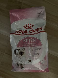 （分類：）位於 。 由 huanglamwinwin 提交（商品編號 1463766967，圖片 1）。簡介： 。