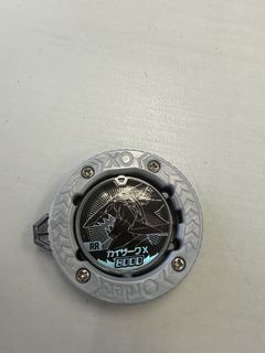 （分類：）位於 。 由 3dprintallworld 提交（商品編號 1463814718，圖片 1）。簡介： 。