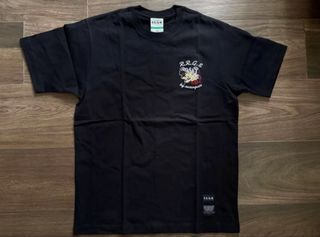 （分類：）位於 。 由 nmn33 提交（商品編號 1463802532，圖片 1）。簡介： 。