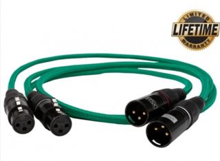 (Category: ) located in . Submitted by hifijunction (Listing ID 1463769474, Image 1). Description: .