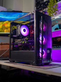 (Category: ) located in . Submitted by clankertechx (Listing ID 1463933974, Image 1). Description: .