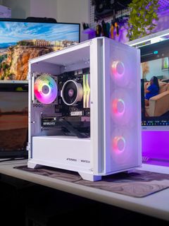 (Category: ) located in . Submitted by clankertechx (Listing ID 1463931593, Image 1). Description: .