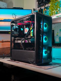(Category: ) located in . Submitted by clankertechx (Listing ID 1463930906, Image 1). Description: .