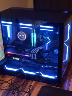 (Category: ) located in . Submitted by klipsch (Listing ID 1463771326, Image 1). Description: .