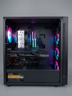 (Category: ) located in . Submitted by prized_pcs (Listing ID 1463795704, Image 1). Description: .