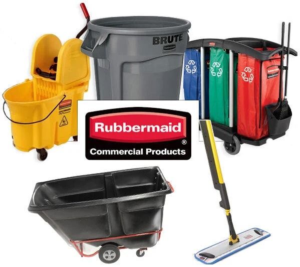 RUBBERMAID - Yellow Plastic Head 60"L SIDEGATE WET MOP HANDLE - LARGE (Category: Cleaning Tools & Supplies) located in Manila. Submitted by abot.ph.17846 (Listing ID 1463823564, Image 2). Description: Rubbermaid Yellow Plastic Head 60"L SIDEGATE WET MOP HANDLE LARGE Product Length: 60.00 in The Rubbermaid Commercial Gripper Mop Handle makes removing and replacing floor mop heads easy and efficient. • Invader® Side Gate Handle’s thumb wheel clamps