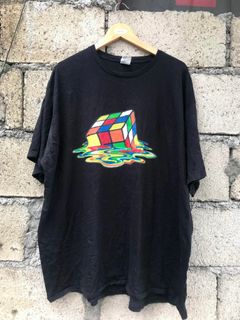 (Category: ) located in . Submitted by thriftthe19th (Listing ID 1463930289, Image 1). Description: .