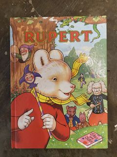 (Category: ) located in . Submitted by bookcartelhub (Listing ID 1463935357, Image 1). Description: .
