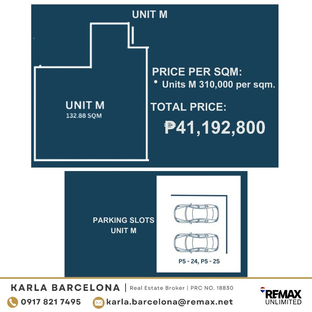 Premium Office Units in Glaston Tower C5 Ortigas CBD (Category: Commercial) located in Makati City. Submitted by karlabarcelona_remax (Listing ID 1429229918, Image 3). Description: Prime Office Spaces for Sale & Lease | The Glaston Tower, Ortigas CBD (C5 Corridor) ​Acquire premium, strategy-ready office spaces in The Glaston Tower, Ortigas Land’s iconic 34-story office development along C5, Pasig City. Designed for modern corporate operations, te
