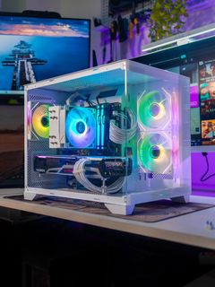 (Category: ) located in . Submitted by clankertechx (Listing ID 1463882912, Image 1). Description: .