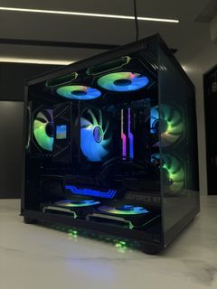 (Category: ) located in . Submitted by elite.tech (Listing ID 1463897478, Image 1). Description: .