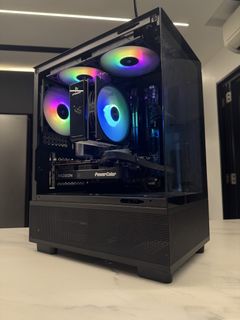 (Category: ) located in . Submitted by elite.tech (Listing ID 1463883984, Image 1). Description: .