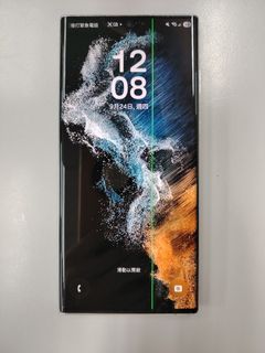 （分類：）位於 。 由 tw3212 提交（商品編號 1463779107，圖片 1）。簡介： 。