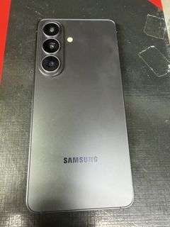 （分類：）位於 。 由 wts_62477779_markkee88 提交（商品編號 1463857737，圖片 1）。簡介： 。
