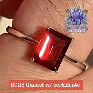 (Category: ) located in . Submitted by opalescent.crystals (Listing ID 1463259879, Image 1). Description: .