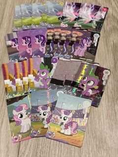 （分類：）位於 。 由 bbpooh0717 提交（商品編號 1463909425，圖片 1）。簡介： 。