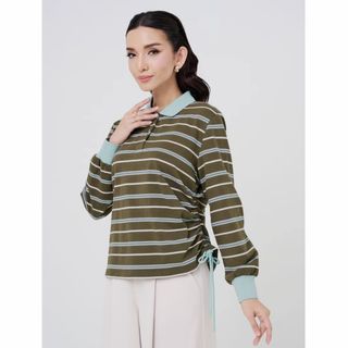 (Category: ) located in . Submitted by shopaholicwardrobe_ (Listing ID 1463849767, Image 1). Description: .