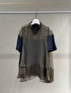 （分類：）位於 。 由 initialover 提交（商品編號 1463871734，圖片 1）。簡介： 。