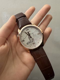 （分類：）位於 。 由 siemprelinda 提交（商品編號 1463898468，圖片 1）。簡介： 。