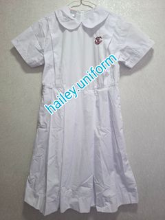 （分類：）位於 。 由 hailey.uniform 提交（商品編號 1463878623，圖片 1）。簡介： 。