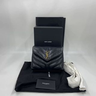 （分類：）位於 。 由 coeywong4183761 提交（商品編號 1463831359，圖片 1）。簡介： 。