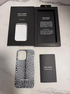 （分類：）位於 。 由 kman520 提交（商品編號 1463757338，圖片 1）。簡介： 。