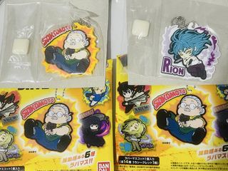 （分類：）位於 。 由 w5315 提交（商品編號 1463814651，圖片 1）。簡介： 。
