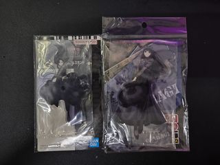 (Category: ) located in . Submitted by asukashop_ (Listing ID 1463869156, Image 1). Description: .