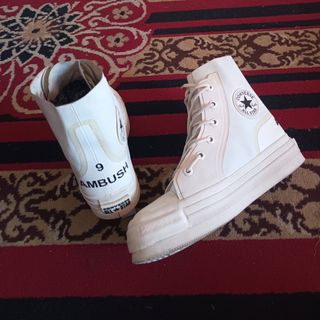 (Kategori: ) berada di . Dikirim oleh nnfirdausstuff (ID iklan 1463815462, Gambar 1). Deskripsi: .