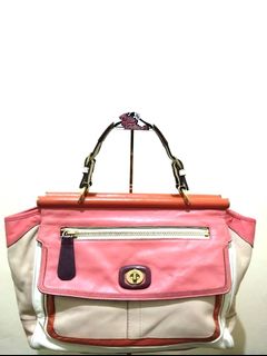 (Kategori: ) berada di . Dikirim oleh phpblokir (ID iklan 1463834276, Gambar 1). Deskripsi: .