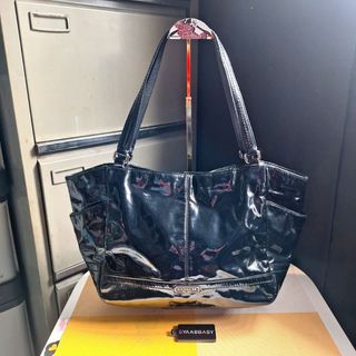 (Kategori: ) berada di . Dikirim oleh phpblokir (ID iklan 1463824373, Gambar 1). Deskripsi: .
