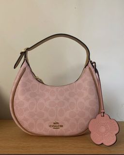 (Kategori: ) berada di . Dikirim oleh originalfactoryind (ID iklan 1463840036, Gambar 1). Deskripsi: .