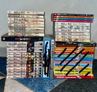 (Category: ) located in . Submitted by haikal002 (Listing ID 1458429554, Image 1). Description: .