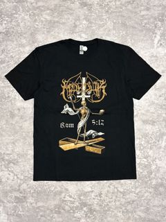 (Kategori: ) berada di . Dikirim oleh fmegapunk (ID iklan 1463891280, Gambar 1). Deskripsi: .