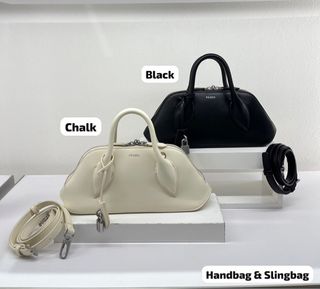 (Kategori: ) berada di . Dikirim oleh lvdpreloved (ID iklan 1463923464, Gambar 1). Deskripsi: .