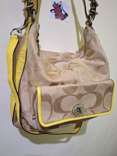 (Kategori: ) berada di . Dikirim oleh phpblokir (ID iklan 1463834800, Gambar 1). Deskripsi: .