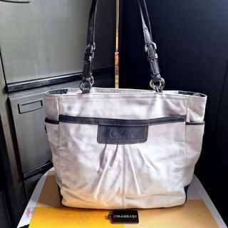 (Kategori: ) berada di . Dikirim oleh phpblokir (ID iklan 1463823927, Gambar 1). Deskripsi: .