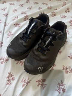 (Category: ) located in . Submitted by cyclinggoods (Listing ID 1463931110, Image 1). Description: .