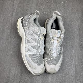 (Category: ) located in . Submitted by thrift_by_biji (Listing ID 1463852165, Image 1). Description: .