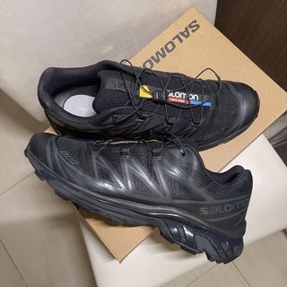 (Category: ) located in . Submitted by crewkicks.ph (Listing ID 1463928101, Image 1). Description: .