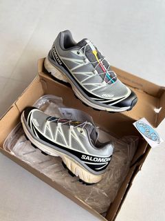(Category: ) located in . Submitted by solefly_mnl.26 (Listing ID 1463810736, Image 1). Description: .
