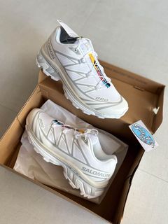 (Category: ) located in . Submitted by solefly_mnl.26 (Listing ID 1463808775, Image 1). Description: .