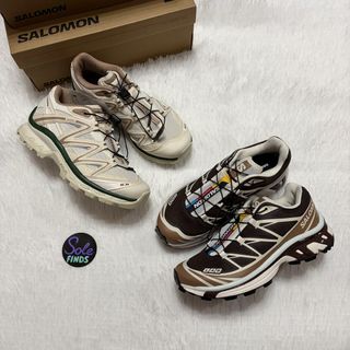 (Category: ) located in . Submitted by solefindsphilippines (Listing ID 1463859684, Image 1). Description: .