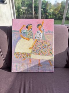 (Category: ) located in . Submitted by art.adyagustin (Listing ID 1463749493, Image 1). Description: .